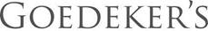 1847 Goedeker Inc.
