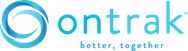 Ontrak