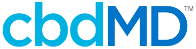 cbdMD, Inc.