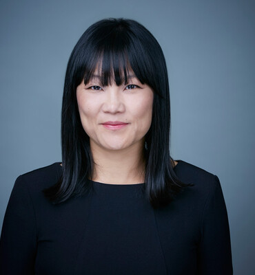 Kathy Choi