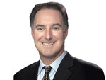 John Hernandez, PhD, MPP Headshot
