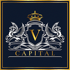 VCI Global Ltd