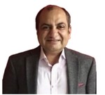 Syed Rashid