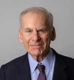 Charles Fabrikant Charles Fabrikant