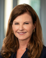 Kathryn E. Kieser