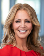Julie A. Seman
