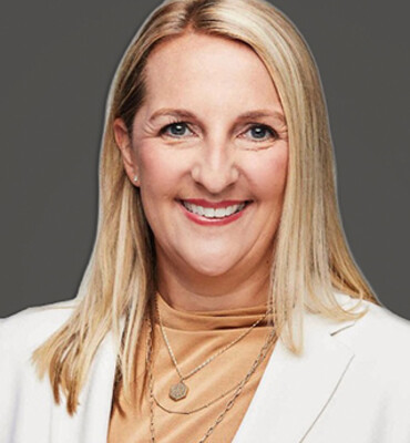 Misty M. Sutton