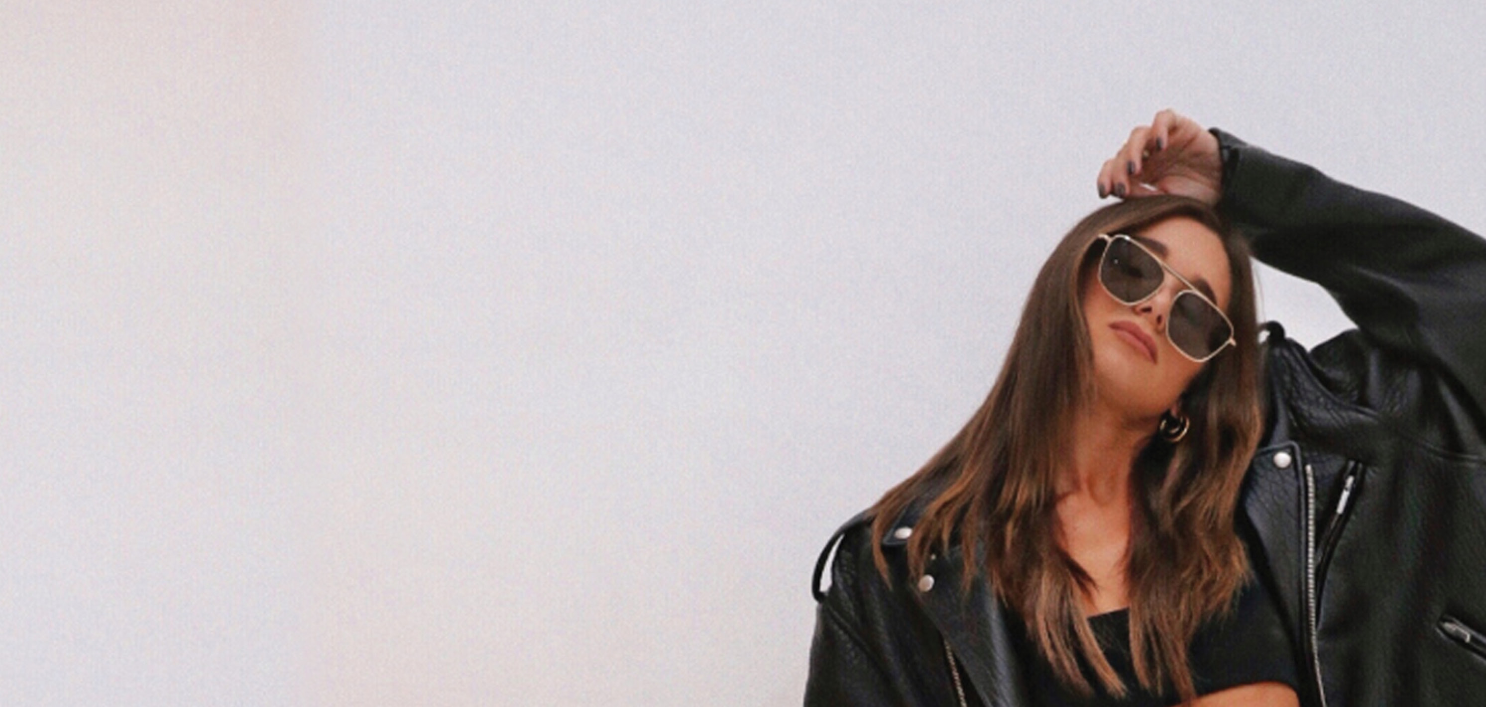 weworewhat joes jeans