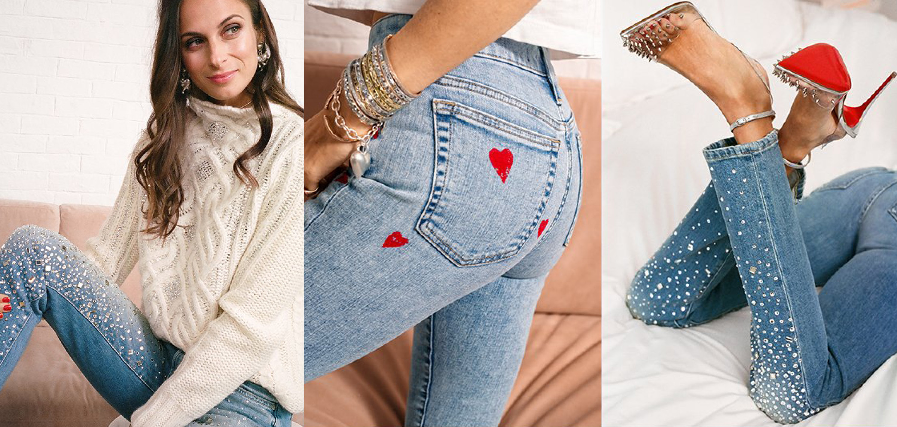 joe's designer jeans