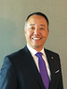 Abe Hong