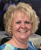 Suzanne M. Decker