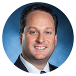 John G.  Bruno