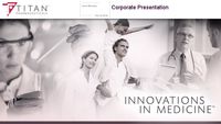 Corporate Presentation Corporate Presentation