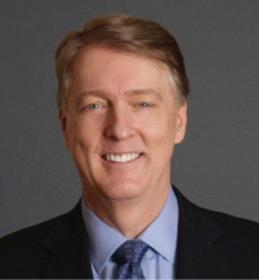John (“Jack”) A. Taylor