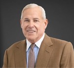 Stephen G. Kasnet