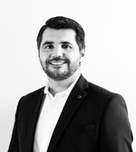 Etienne Snyman Etienne Snyman