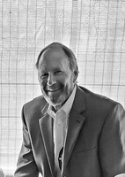 Douglas Miller Douglas Miller