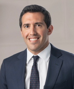 Alfonso Costa, Jr.
