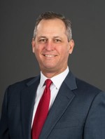 Derek Schiller