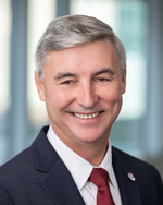 Dale A.M. Tuck