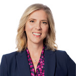 Michele Allen