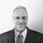 Bruce T. Bernstein