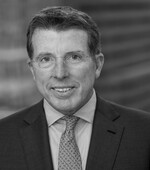 Bob Diamond Headshot