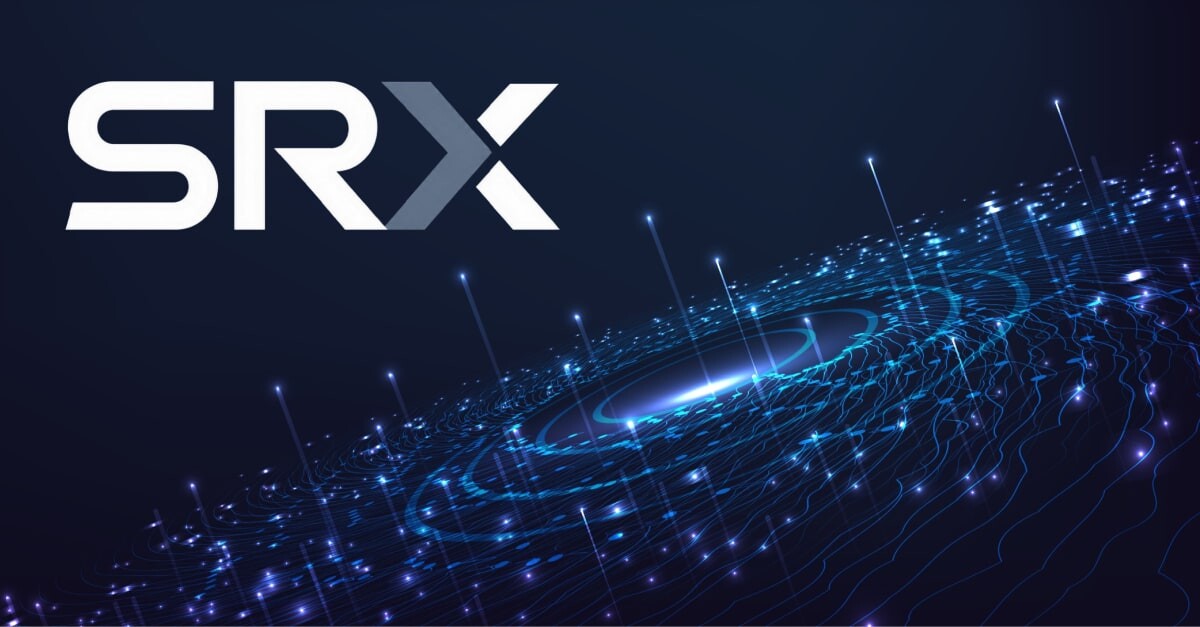 All SEC Filings :: SRX Global Inc. (SRXH)