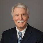 W. Kimball Griffith