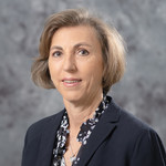 Diana Sacchi