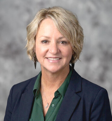 Jennie Siemer