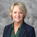 Jennie Siemer