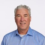 Brett White Headshot