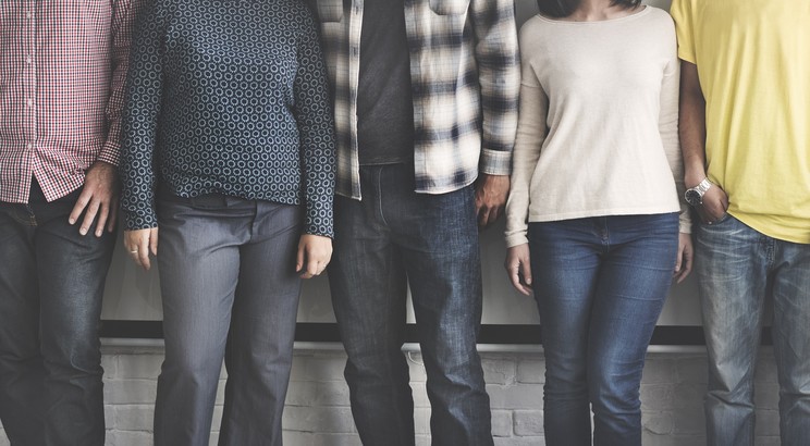 Take Control of Your Employee Experience
