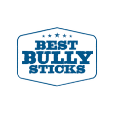 Best Bully Sticks