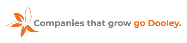 GoDooleyStamp-web