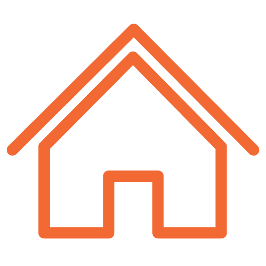 How-To_BuyHouse