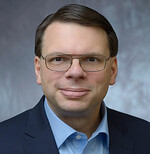 Brian Davis Headshot