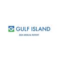 2024 Annual Report