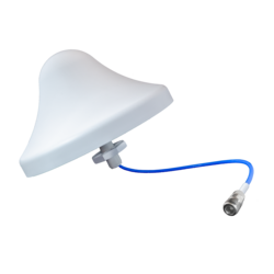CS03-010-429-BK