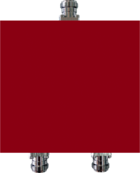 CV04-500-629