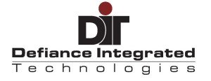 Defiance Integrated Technologies, Inc.