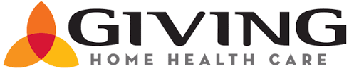 Giving Home Health Care