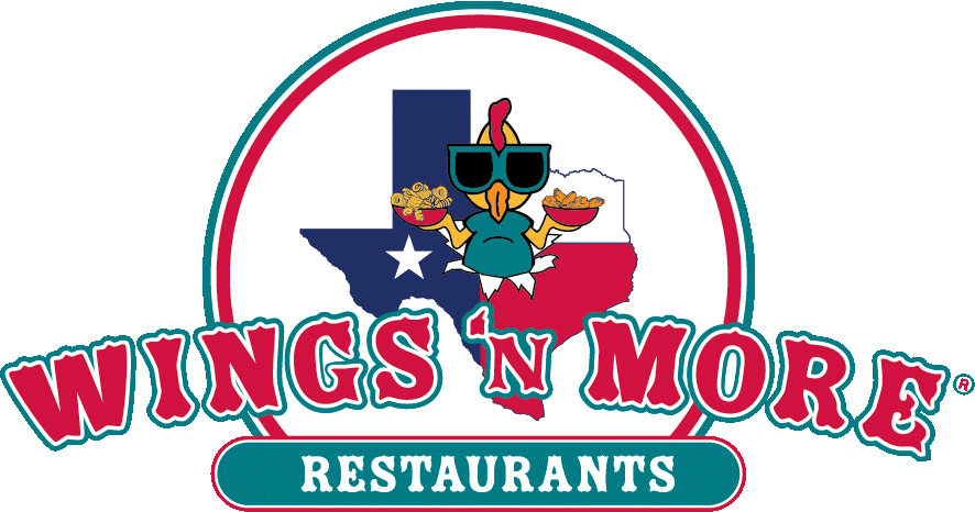 Wings ‘N More Restaurants LLC