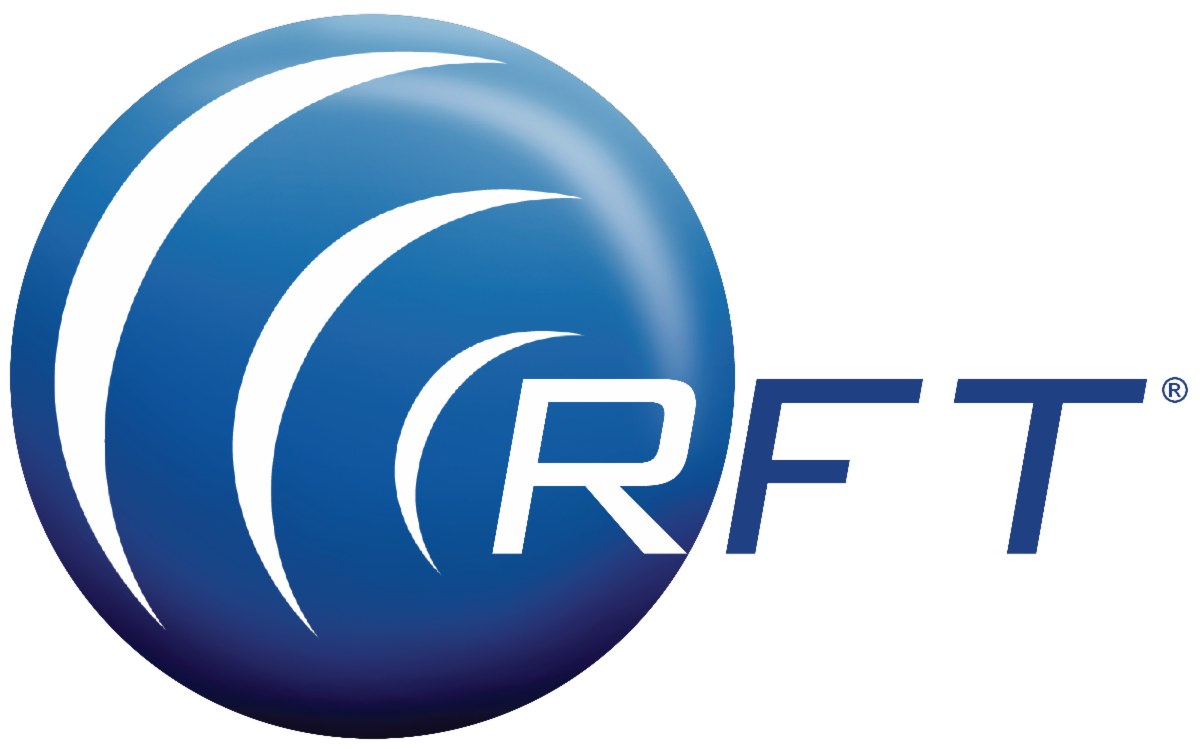RF Technologies, Inc.