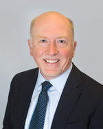 Drew Davies Drew Davies