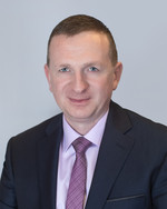 Seán Langan Seán Langan