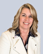 Lisa Paul Lisa Paul