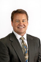 Douglas Balog Douglas Balog