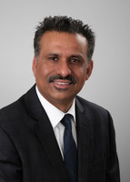 Nitin Shali Nitin Shali